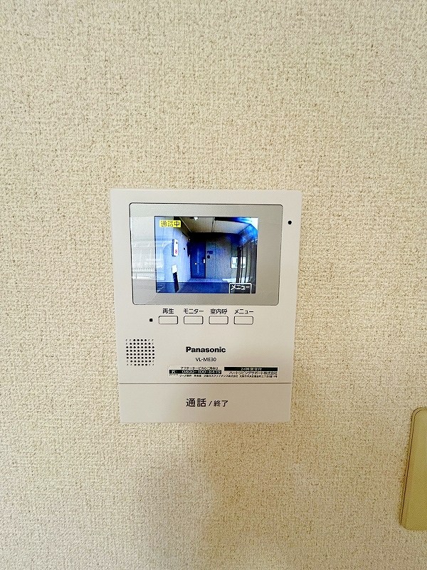 グローリー中村 その他3