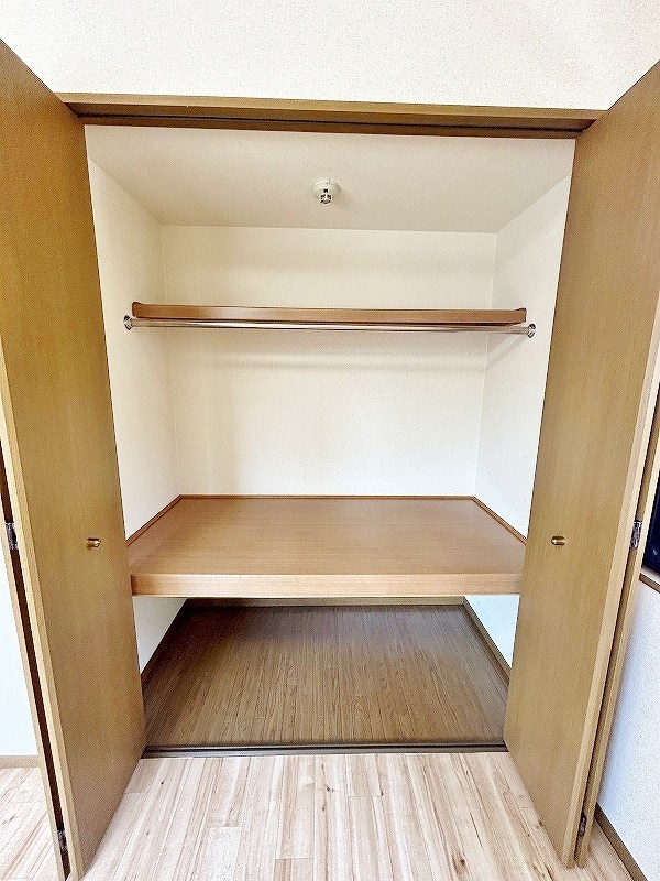 グローリー中村 その他4