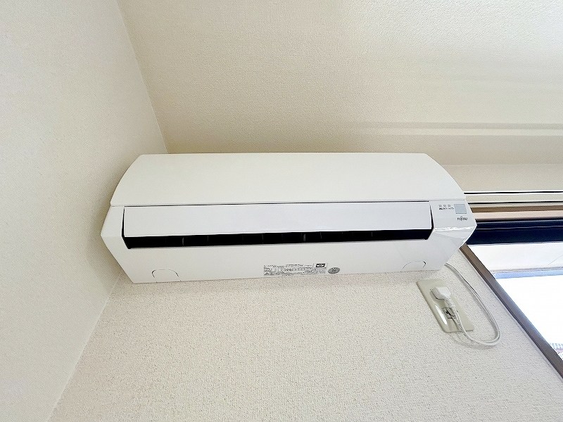 グローリー中村 その他5