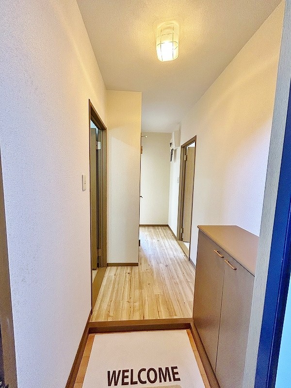 グローリー中村 その他10