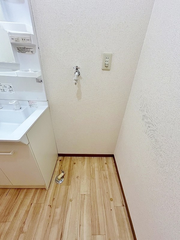 グローリー中村 その他14