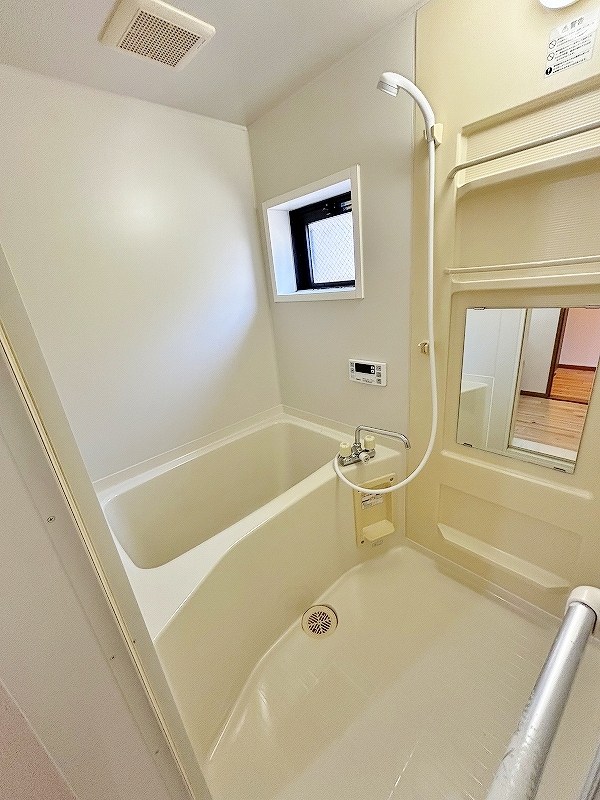 グローリー中村 その他15