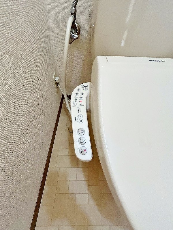 グローリー中村 その他18