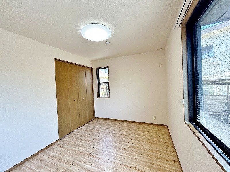 グローリー中村 その他20