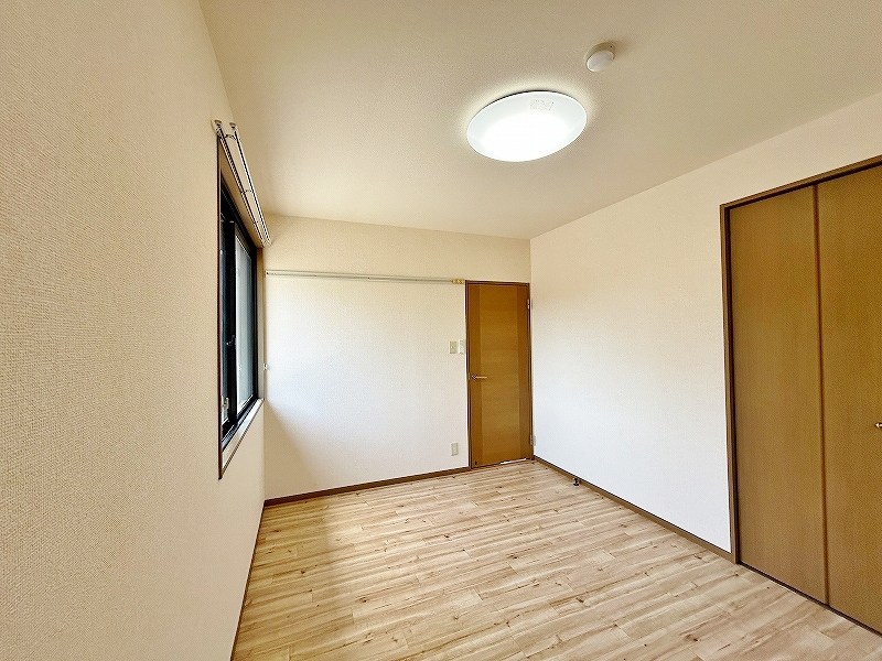 グローリー中村 その他21