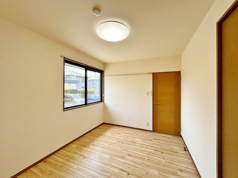 グローリー中村 その他22