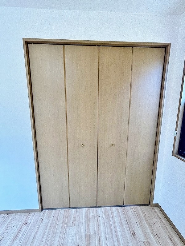 グローリー中村 その他23