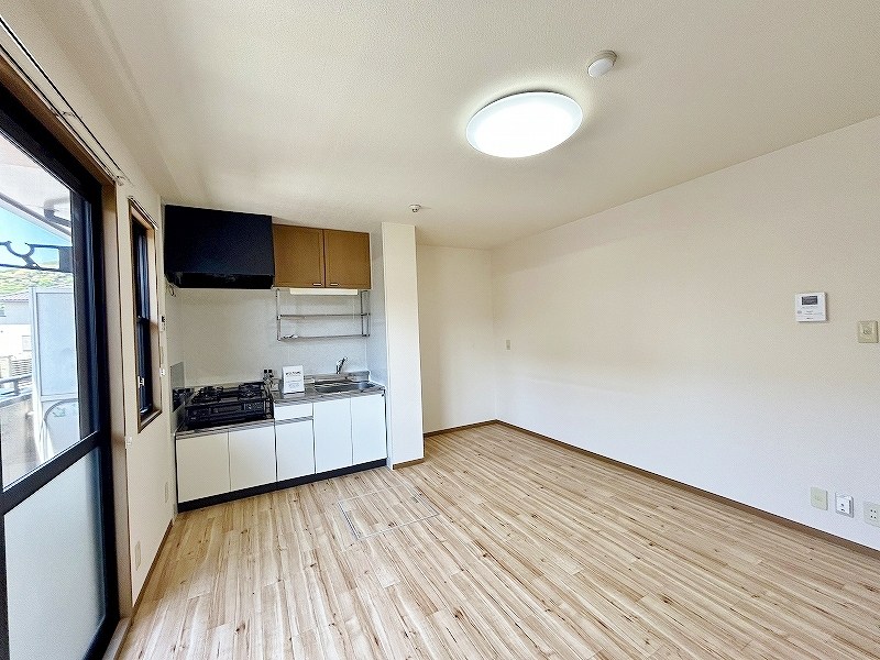 グローリー中村 その他25