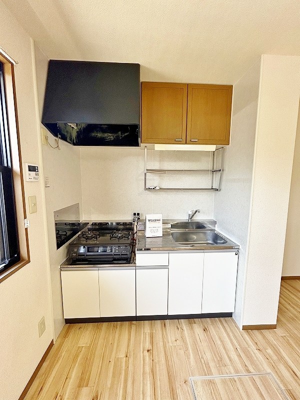 グローリー中村 その他27