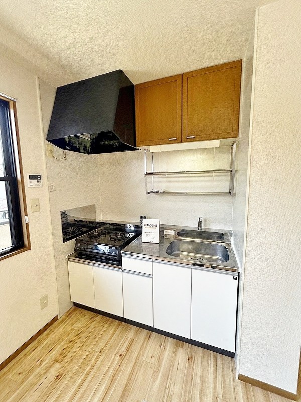 グローリー中村 その他28