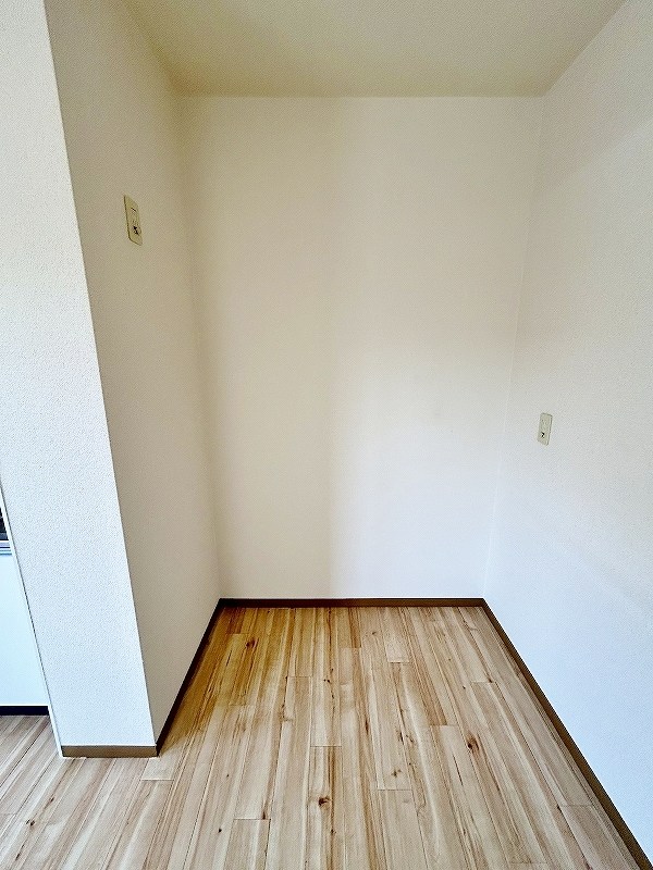 グローリー中村 その他30