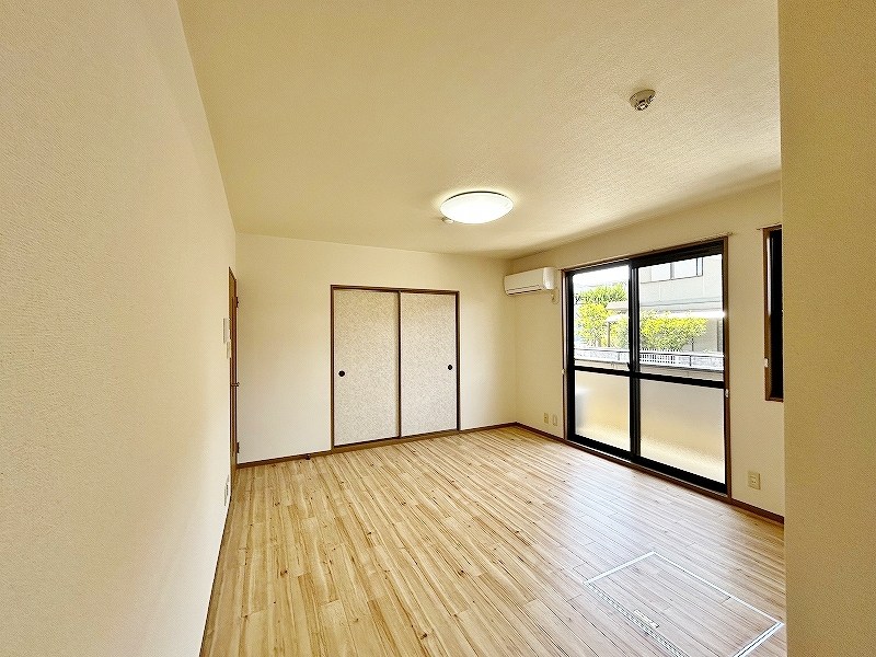 グローリー中村 その他31