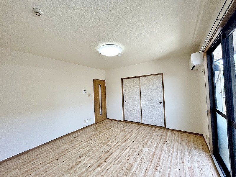 グローリー中村 その他32