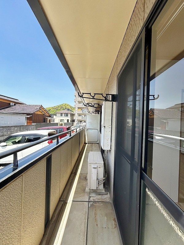 グローリー中村 その他33