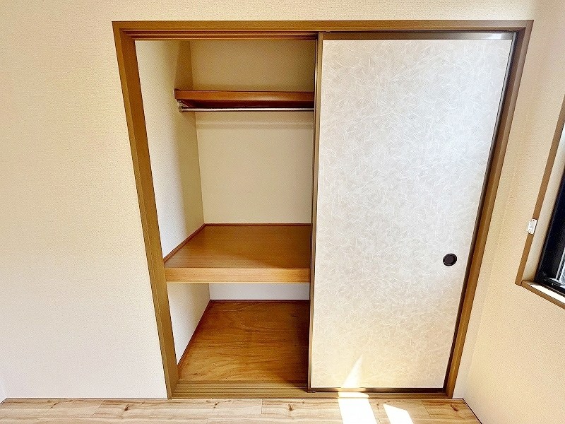 グローリー中村 その他34