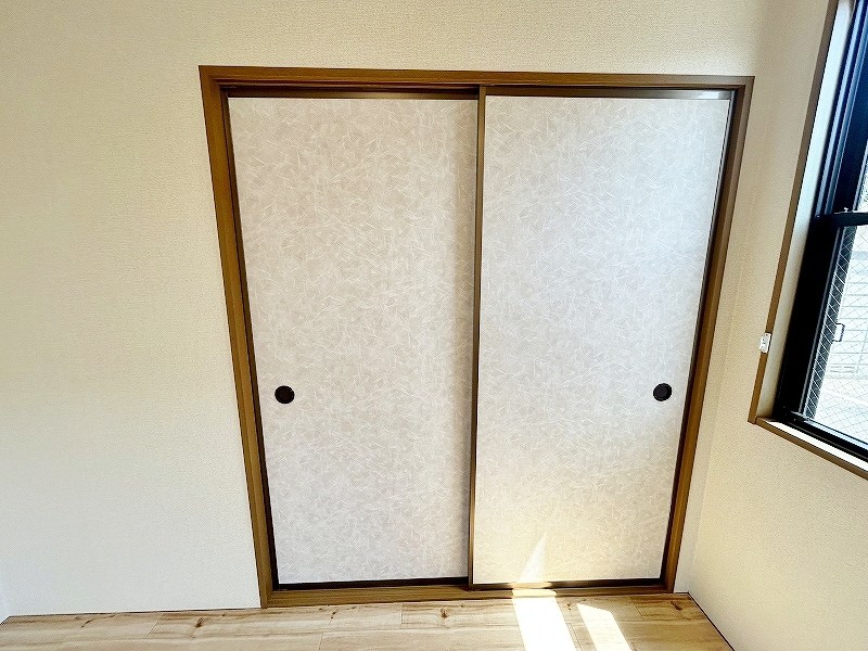 グローリー中村 その他35