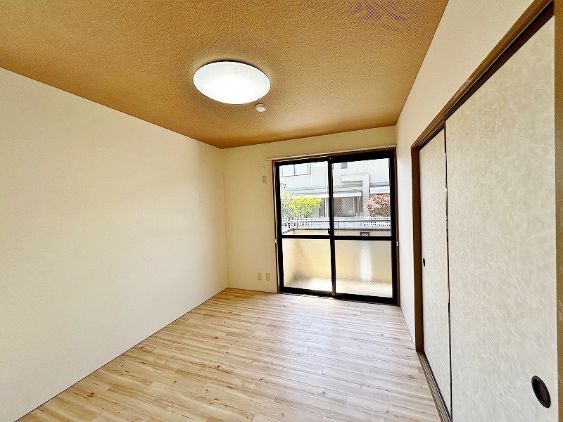 グローリー中村 その他37