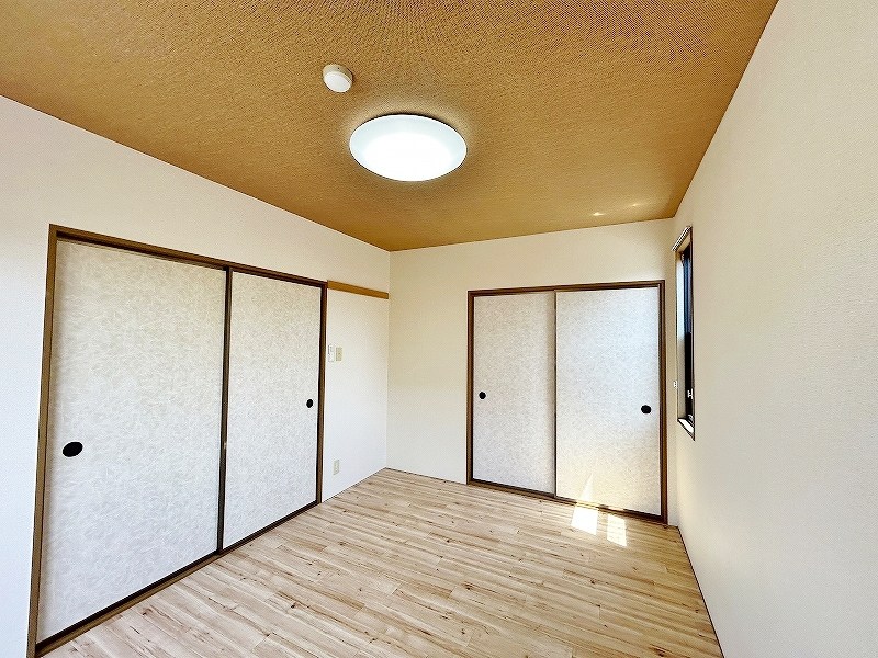 グローリー中村 その他38