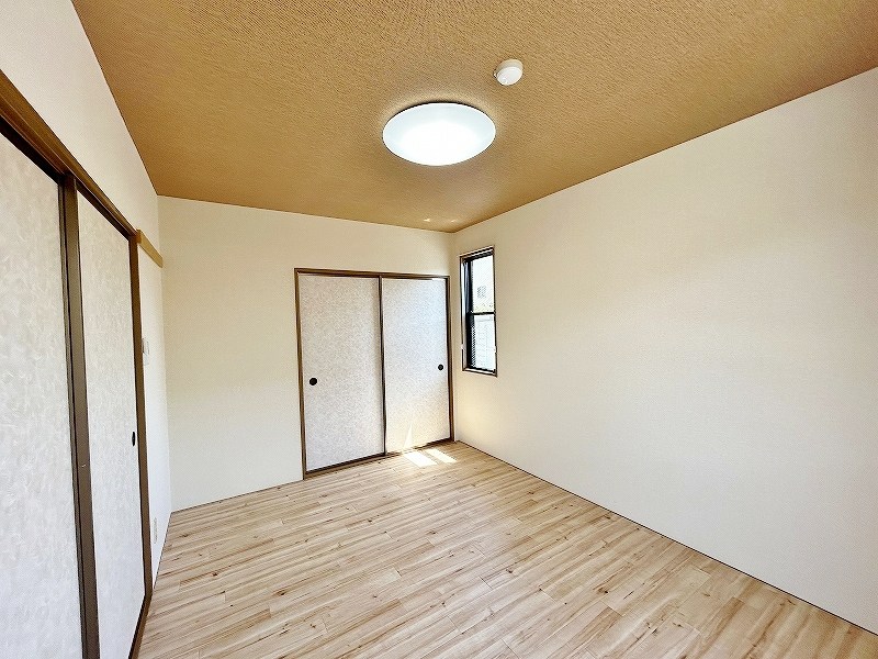 グローリー中村 その他39