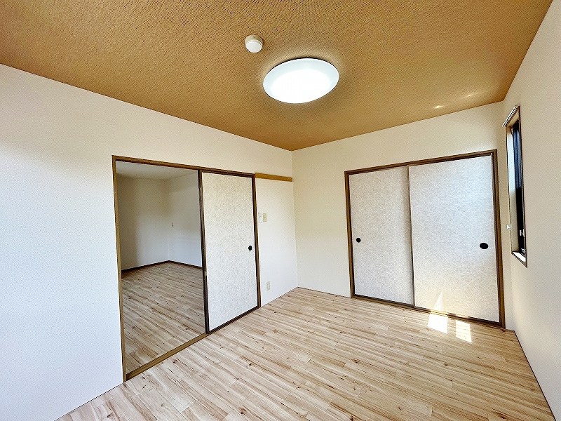 グローリー中村 その他40