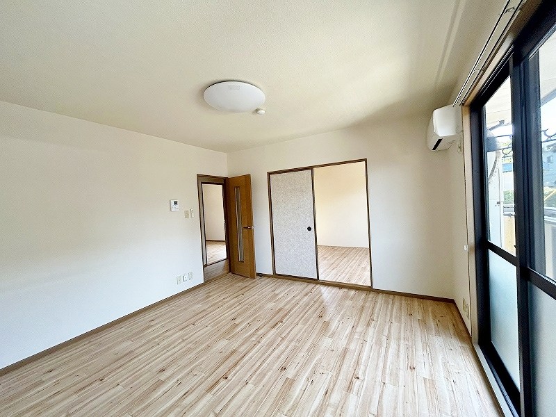 グローリー中村 その他41