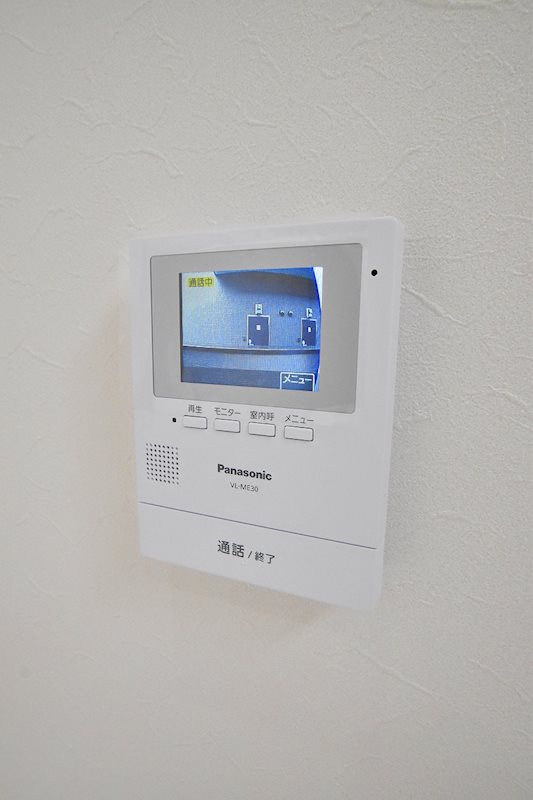 RideⅡ(ライド　ツー） その他2