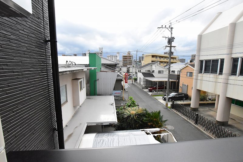 RideⅡ(ライド　ツー） その他6