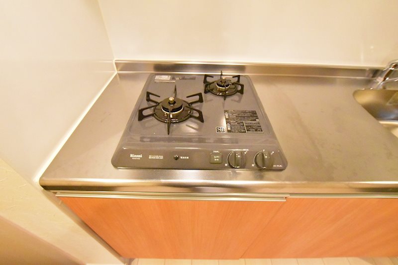 RideⅡ(ライド　ツー） その他12