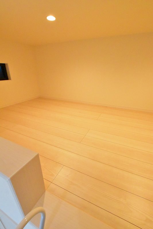 RideⅡ(ライド　ツー） その他16