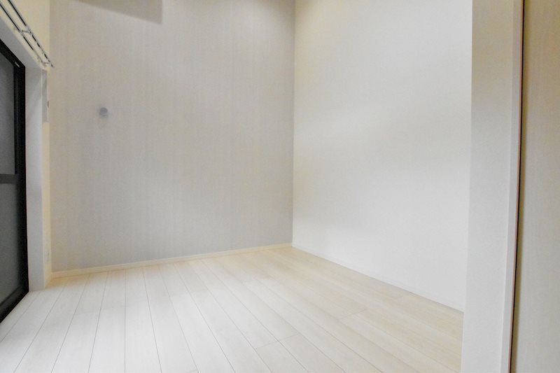 RideⅡ(ライド　ツー） その他21