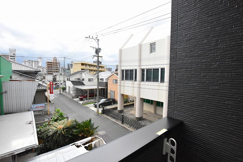 RideⅡ(ライド　ツー） その他23