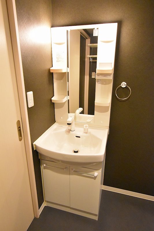 RideⅡ(ライド　ツー） その他1