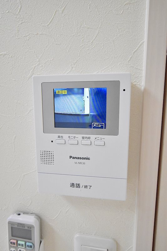 RideⅡ(ライド　ツー） その他2