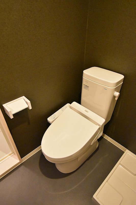 RideⅡ(ライド　ツー） その他5