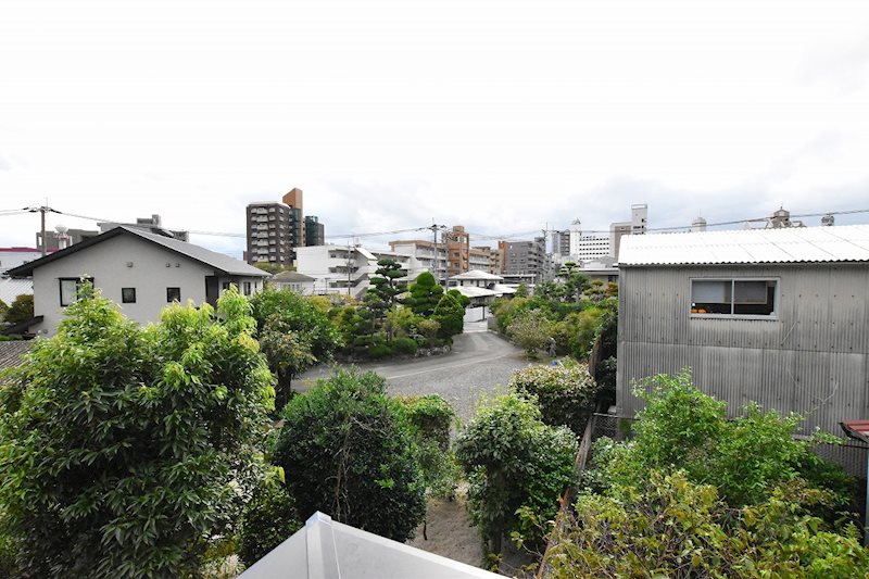 RideⅡ(ライド　ツー） その他6