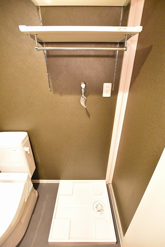 RideⅡ(ライド　ツー） その他7