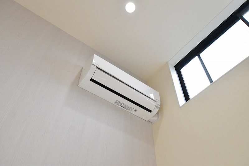 RideⅡ(ライド　ツー） その他9