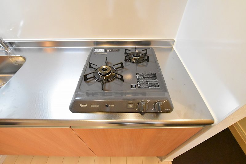 RideⅡ(ライド　ツー） その他12