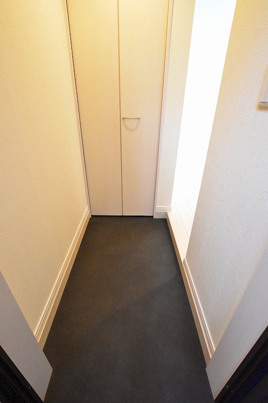 RideⅡ(ライド　ツー） その他13