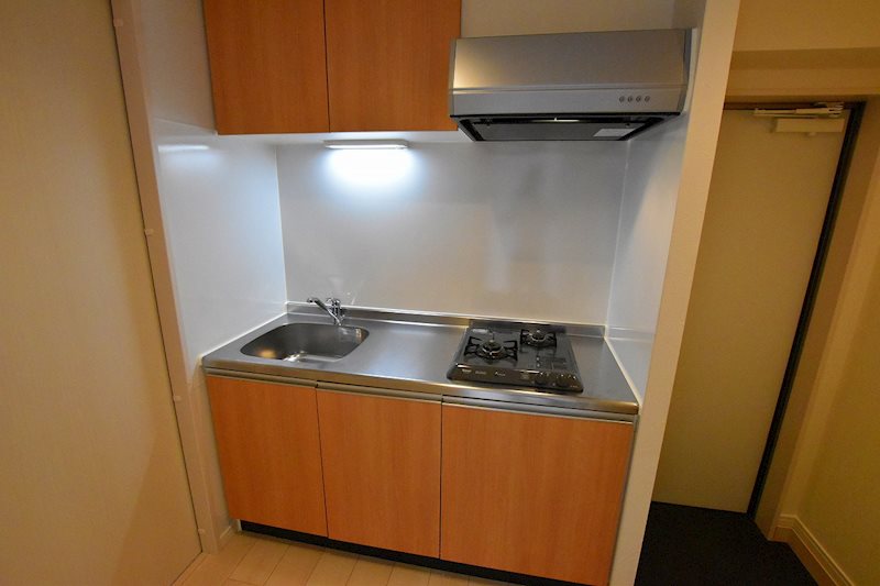 RideⅡ(ライド　ツー） その他14