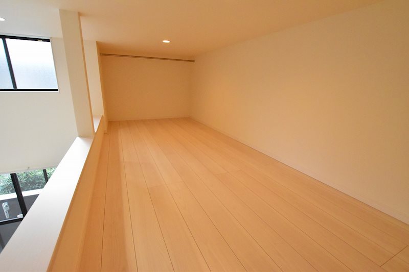 RideⅡ(ライド　ツー） その他15