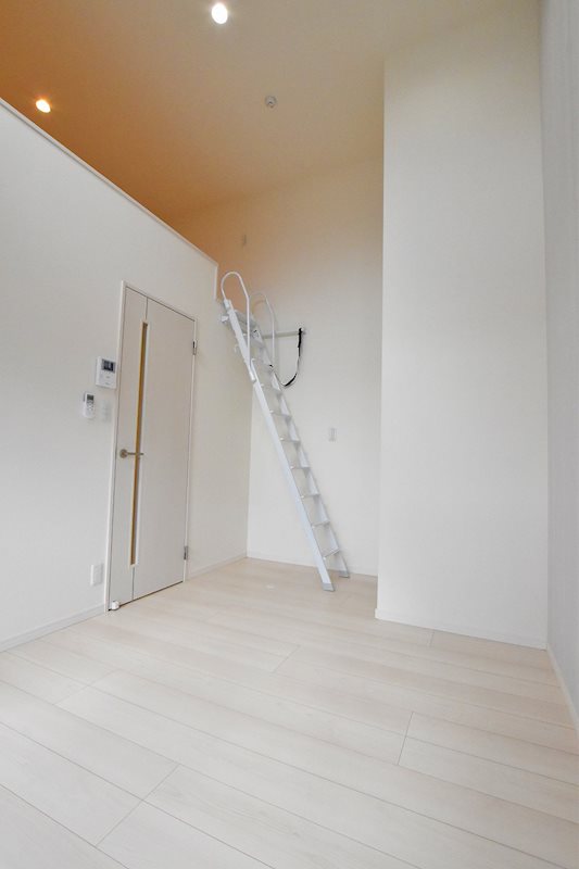 RideⅡ(ライド　ツー） その他16