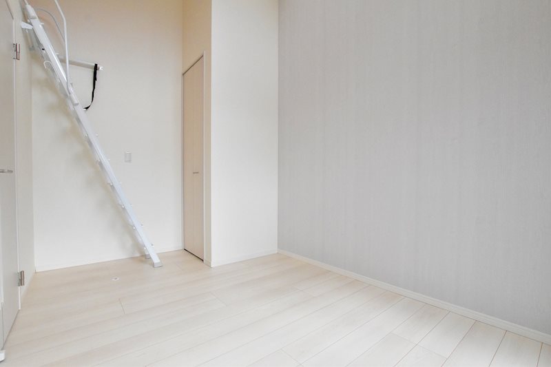 RideⅡ(ライド　ツー） その他17