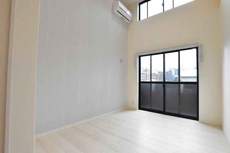 RideⅡ(ライド　ツー） その他18