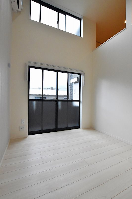 RideⅡ(ライド　ツー） その他19