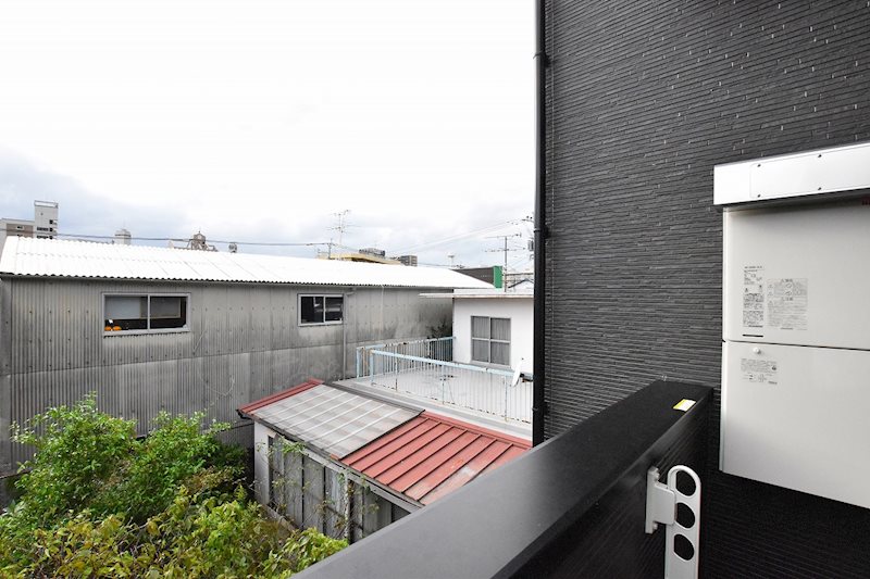 RideⅡ(ライド　ツー） その他20