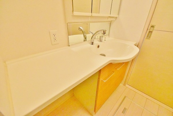 Oasis(オアシス) その他1