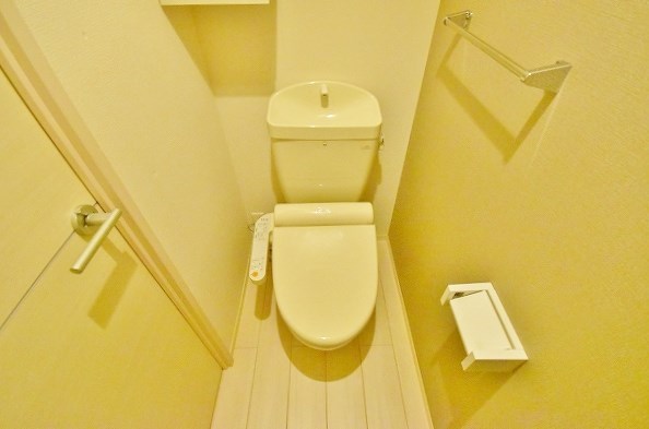 Oasis(オアシス) その他2