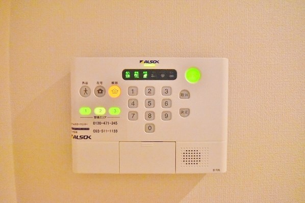 Oasis(オアシス) その他4