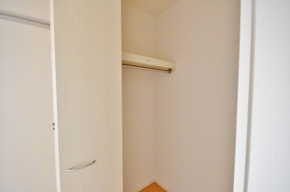 Oasis(オアシス) その他5